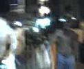 carnaval na praia grande