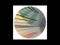 Crazy P – Changes (Hot Toddy Remix)