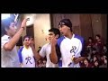 streetball   chile   colegio centenario parte 1
