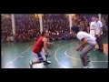streetball   chile   colegio centenario parte 1