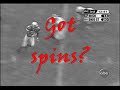 Ted Ginn Jr. Heisman 2006