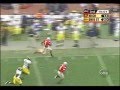 Ted Ginn Jr. Heisman 2006