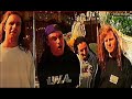 Faith No More - Sweet Emotion (MEGA RARE SONG)