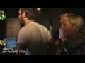 BASTI GRUB LIVE!! at bein COLORS STUDIO