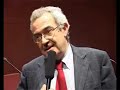 Intervista a Roberto Maragliano