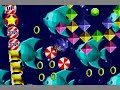 Sonic 1 GBA (2/7)