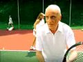Marriage Proposal Spoof, TV spot for Canadian Insurer Marriage Proposal Spoof, TV spot for Canadian Insurer