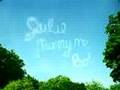 Marriage Proposal Spoof, TV spot for Canadian Insurer