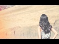 Korallreven - As Young As Yesterday (ft. Victoria Bergsman)