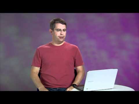 Matt Cutts: Do multiple links from one page to anothe ...