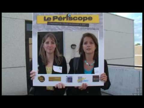 Image de prévisualisation YouTube