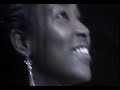 RMXCRW - BE STRONG 2007