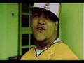 RMXCRW - BE STRONG 2007