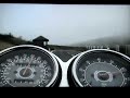 MANX 07 TRIUMPH BONNEVILLE