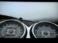 MANX 07 TRIUMPH BONNEVILLE