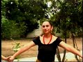 La danza hebrea