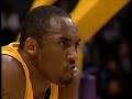 Kobe Bandwagon Kobe Bandwagon