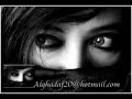 ماجد الشبل - من أجلِ عينيك عشقت الهوي