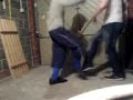 dickey and logan jumpstyle