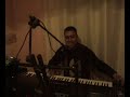 GRUP HAZAL ROMAAN HAVLARI