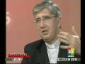 videos de Marco y Marconi: El matrimonio 1