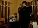 practice