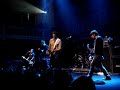 Dublin Live