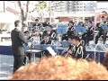 ????????? Japanese Police Drama Themes by ?????? ????????? Japanese Police Drama Themes by ??????