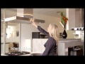 Miele Cooker Hoods - Buying Guide