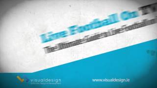 video-thumbnail