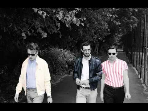 Two Door Cinema Club Tourist History Download 320Kbps Two Door Cinema Club Tourist History Download 320Kbps