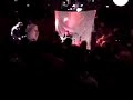BTTV - Toxic Narcotic - Asshole