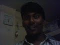 Bihari isstylee