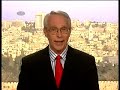 Israel Hi-Tech