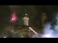 Silvester Nürnberg - Full HD - 1