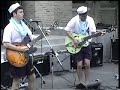 next song - play it safe (9a)
