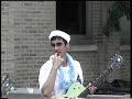 next song - play it safe (9a)