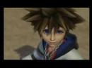 axel-and-roxas-cant-wait-to-be-king.html