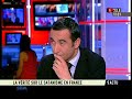 2008-03-19-Iactu Itélé