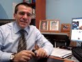 Meteo Finanziario del 23 novembre 2009