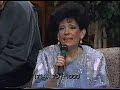 Dottie Rambo - If That Isn\
