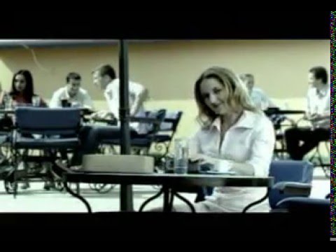 Imagen de previsualización de YouTube