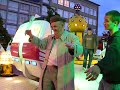 idioot-op-kermis.html