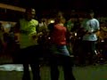 Minist�rio Kemmi