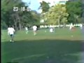 villajuarez soocer 1983-3