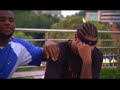 Road to Redemption by Nike USA Basketball Revealed Part 4