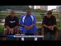 Road to Redemption by Nike USA Basketball Revealed Part 4