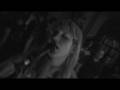 Vivian Girls | NYC @ Silent Barn | Oct 11 2008