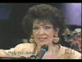Dottie Rambo - In The Valley (He Restoreth My Soul)