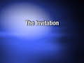 The Psychological Manipulation of the 
